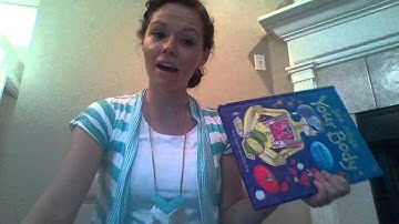 More AMAZING Usborne Books for homeschooling families!