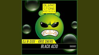 Download Lagu Black Acid (Orignal Mix) MP3