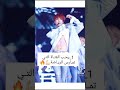 مواصفة فتاة احلام جونغكوك خبر جديد جونغكوك صرح بأنه يواعد فتاة لكن لم نعرف من هية مواصفة فتاة احلام جونغكوك خبر جديد جونغكوك صرح بأنه يواعد فتاة لكن لم نعرف من هية