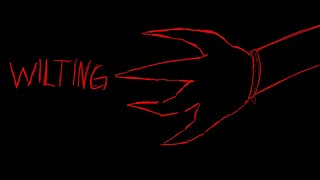 [FW   BLOOD] WILTING 