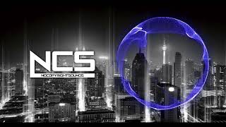 DEV - Bass Down Low (NIGHTkilla Remix)[NCS Fanmade]