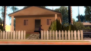 [Samp]HAVOC  EVOLUTION  FREEROAM OFFICAL TEASER