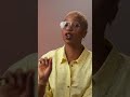 Angel Reese speaks on her mindset for the Dream 🏀