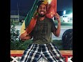 "The Love of Family is Everything" w/ Jamal Stafford