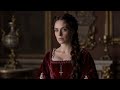 Cachtice Castle: Slovakia's Haunted Blood Countess