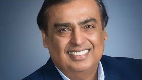 active directory training for entry level help desk