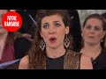 Capture de la vidéo Alessandro Scarlatti - St. John Passion | Cappella Mediterranea, Giuseppina Bridelli & Salvo Vitale