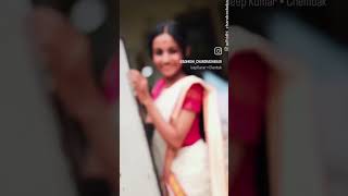 Chembakappoo Video Song Rathinirvedam Sudeep Kumar Murugan Kattakkada Mjayachandran