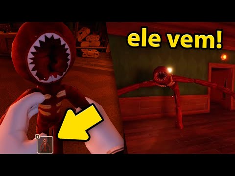 OS SEGREDOS DAS PORTAS 100 50 E SEEKER NO DOORS ROBLOX 