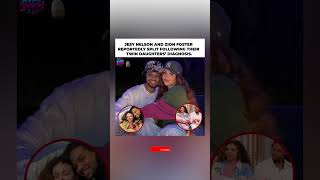 Jesy Nelsons Heartbreaking Split After Twins Diagnosis