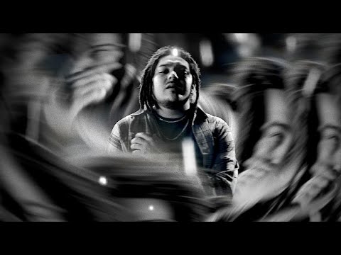 Bezo - EDGE! (Official Music Video)