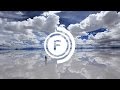 Alan Walker - Force (Actronium Remix)