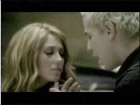 RBD Camino al sol Video