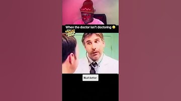 Try not to laugh challenge 104 #funny #hilariousfails #shorts #viral #viralvideo #funnyvideo #lol