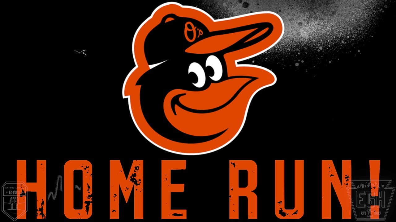 Orioles 2022 Roster