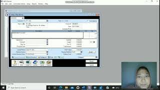 Tutorial Aplikasi ABSS_UBSI_Jatiwaringin_63.5B.11_Kelompok Tyas Kusuma Wardani (Part 3)