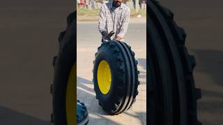 #BKT#tyres11 16.#ventures