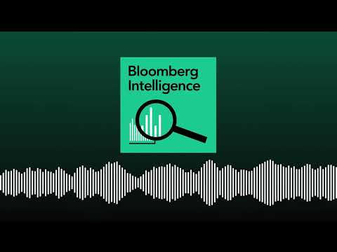 Kraft Heinz to Separate Into Two Publicly Traded Companies | Bloomberg Intelligence Episode cover