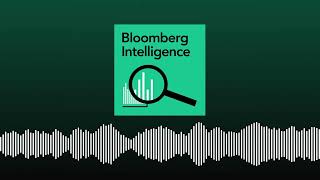 Kraft Heinz to Separate Into Two Publicly Traded Companies | Bloomberg Intelligence