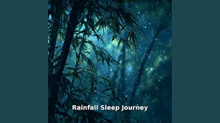 Rainfall Sleep Journey Drift, Pt.6