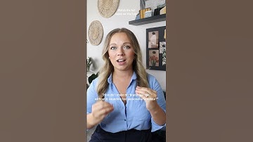 How do I make my brand feel ‘me’ without it sounding too personal or amateur?