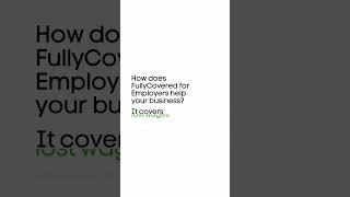 FullyCovered Workers Comp