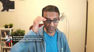 Tuesday News Day - Roundup