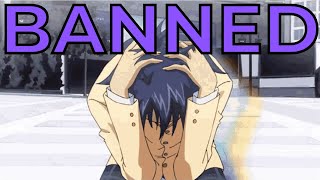 カオスヘッド ノアの再発売について動画作ったよ :) : r/steinsgate
