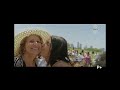 קשת 12 פרסומות ועוד יולי 2023 מקבץ 65 קשת 12 פרסומות ועוד יולי 2023 מקבץ 65