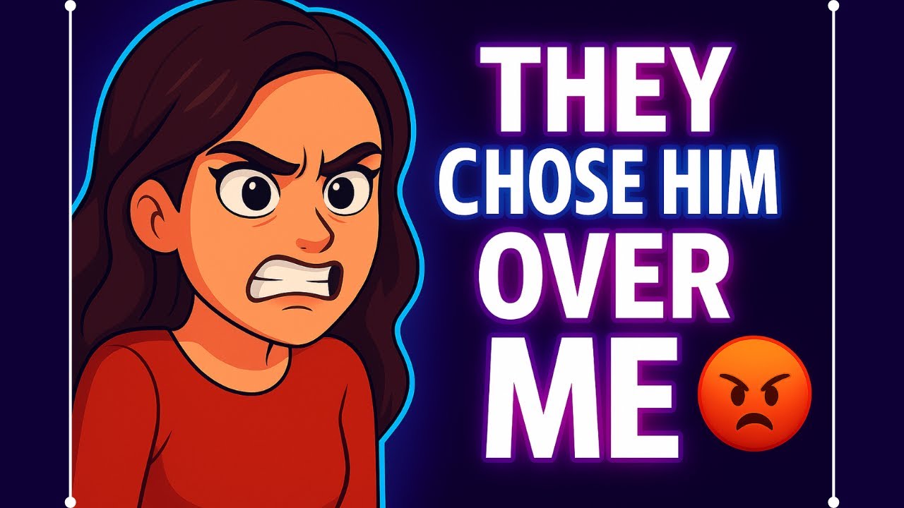 From Invisible to Unstoppable: My Story of Revenge & Success | Late Night Stories