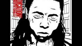 Lil wayne - free style