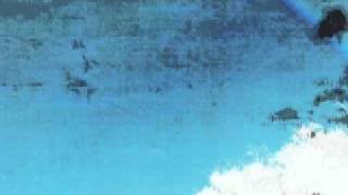 Goldmund - Ba