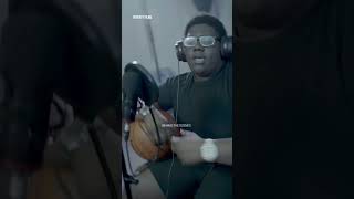 “HIT EM IN HIS HEAD AND GAVE DAT 🥷🏾 A NEW ACCENT” #viralshort #viral #reels #texas #fyp