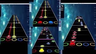 New song - najksnaklsdnldas