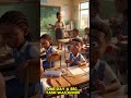 HE TALKED TOO MUCH. kids Moral story.