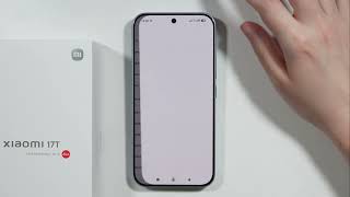 Xiaomi 17T/17T Pro: How to Turn ON/OFF Xiaomi Interconnectivity