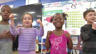 SPPS Budgeting 101 For The 2022-23 School Year