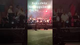 #bakırköy Resimi