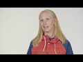Toyota Ride To Beijing | Hannah Soar