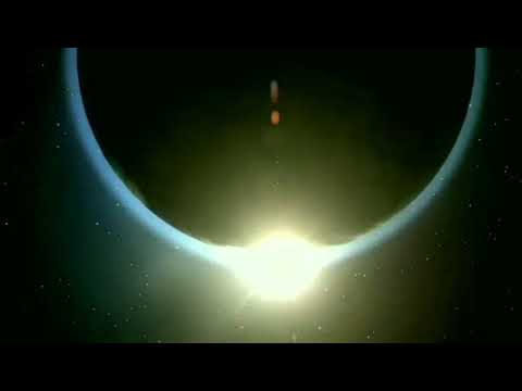 Maher Zain - Jannah | Lirik Arab \u0026 Terjemahan