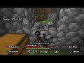 Live fr live minecraft survie srieuse avec ikazuki yt