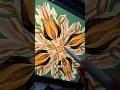 Gambar bunga untuk Lisa #art #lisa