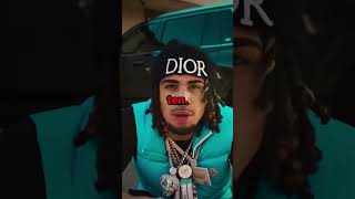 Famous Is Million dollar criminal By Punchmade Dev A Good Song? Profile