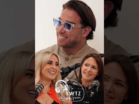 James Lock — Turning Drama Into Drive