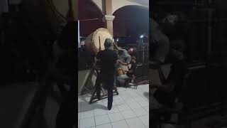 250421 Sahur Sahur Sahur Pos 1 Part 7