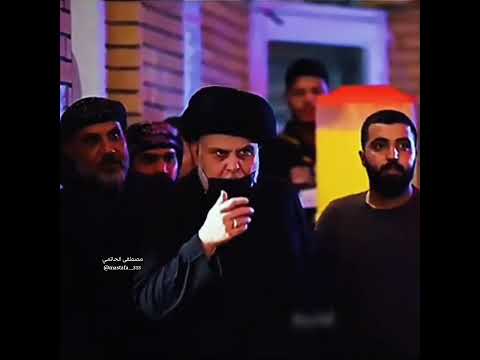 قاده من بعد قاده ستوريات حالات واتساب صدرية اكسبلور متابعه لايك