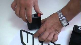 テクノ販売 LST-CK1【ウエダ金物】縦・横・鉛直・地墨レーザー