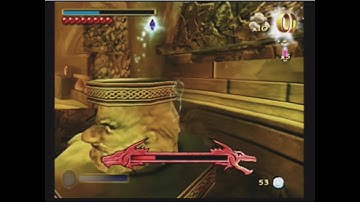 The Hobbit All Quests guide - Inside Information item route