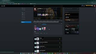 Feature spotlight: Channel 3 Steam API 2.0