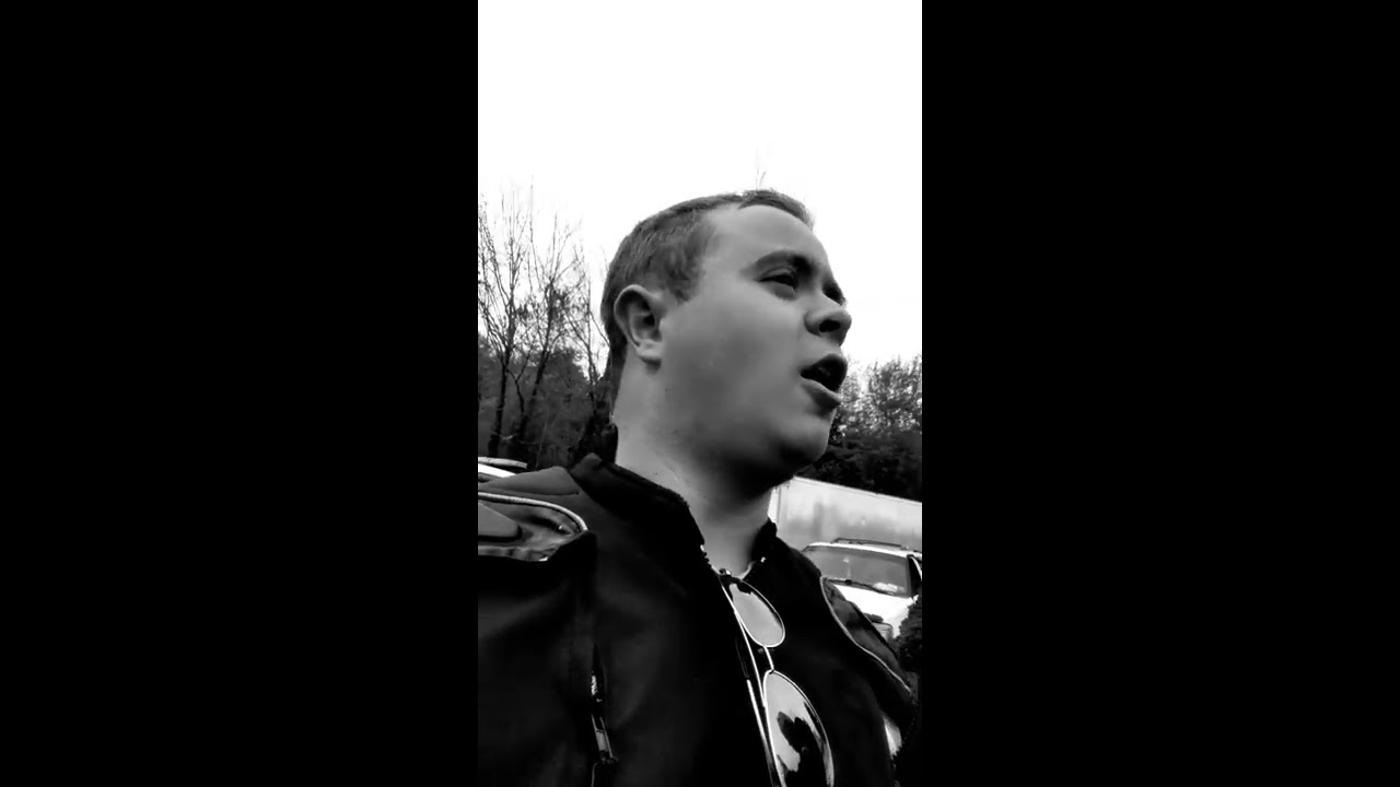 Ending results to the fire at the 613 dealership in Ellenville NY